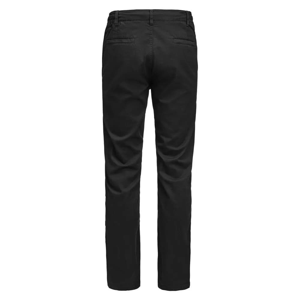 Freehold Hose Herren - Schwarz