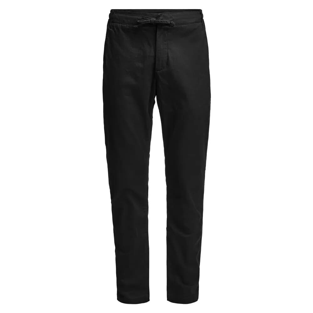 Freehold Hose Herren - Schwarz