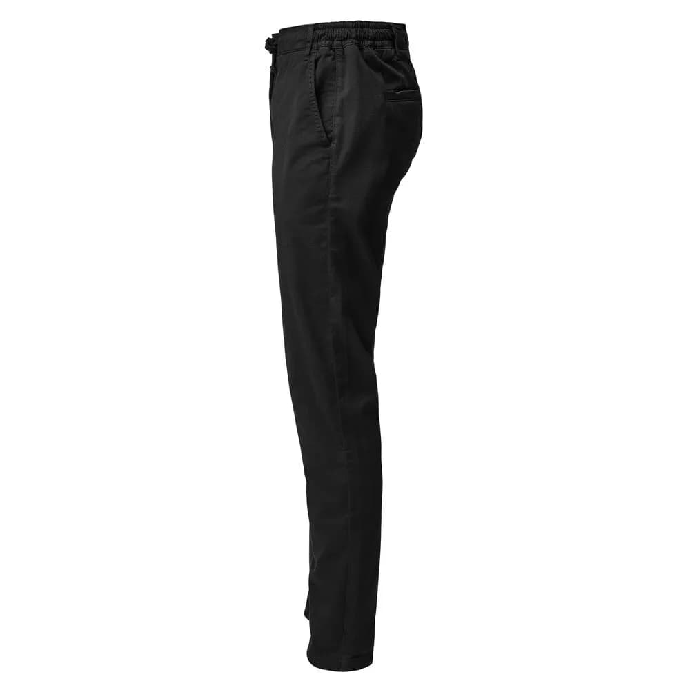 Freehold Hose Herren - Schwarz