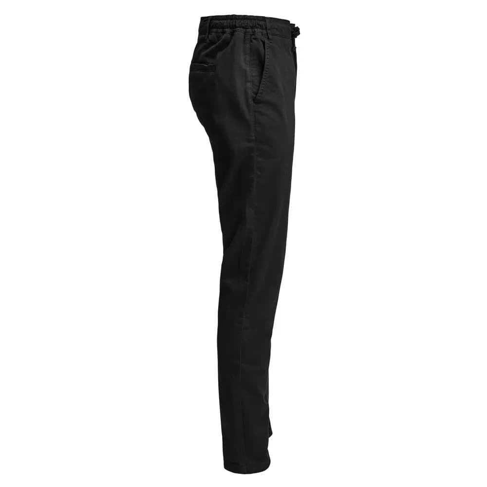 Freehold Hose Herren - Schwarz