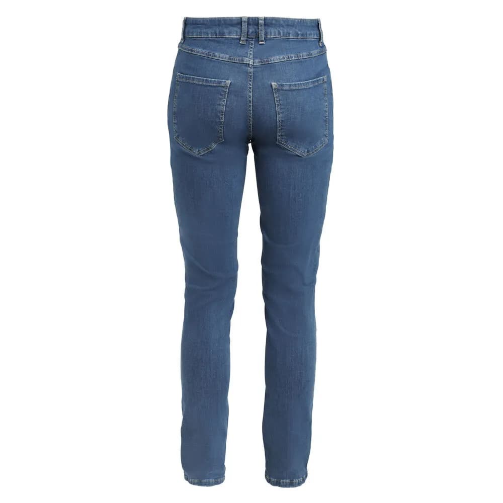 Atlantis Hose Herren - Light Denim