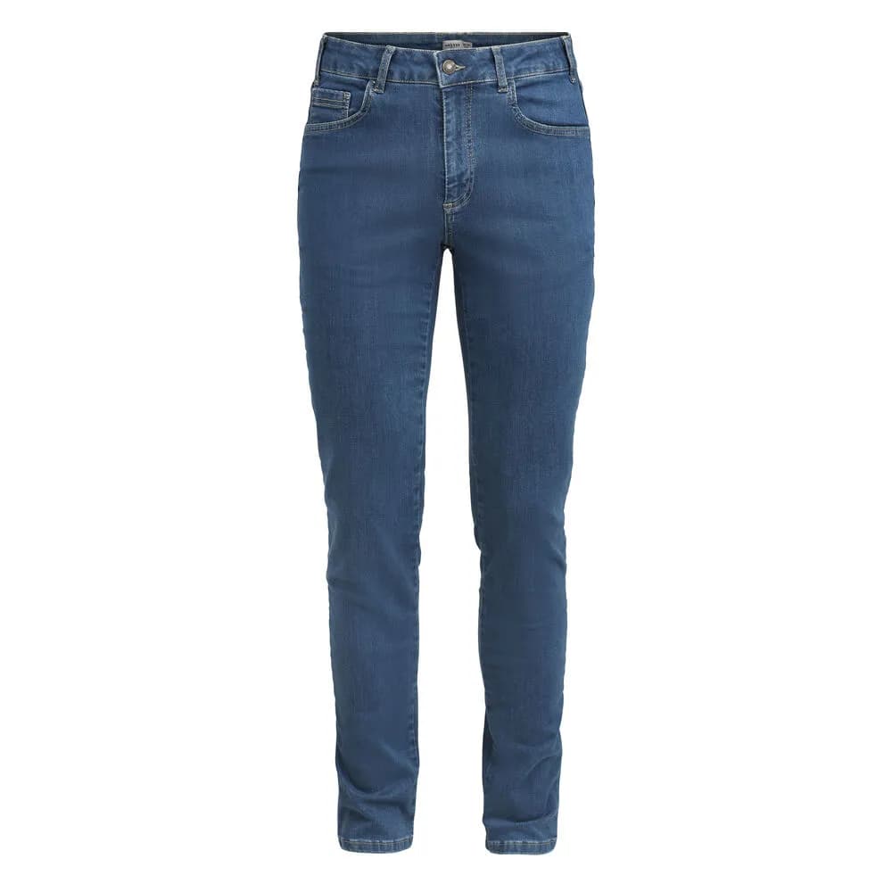 Atlantis Hose Herren - Light Denim