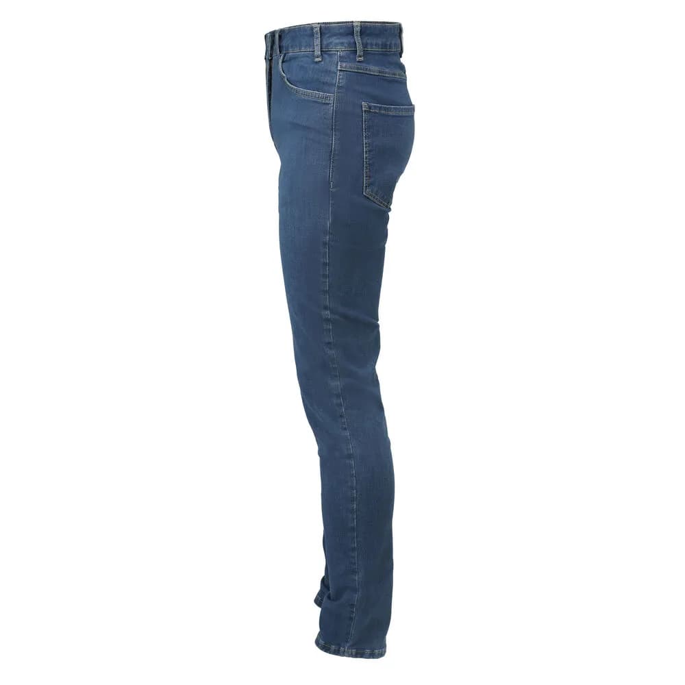 Atlantis Hose Herren - Light Denim
