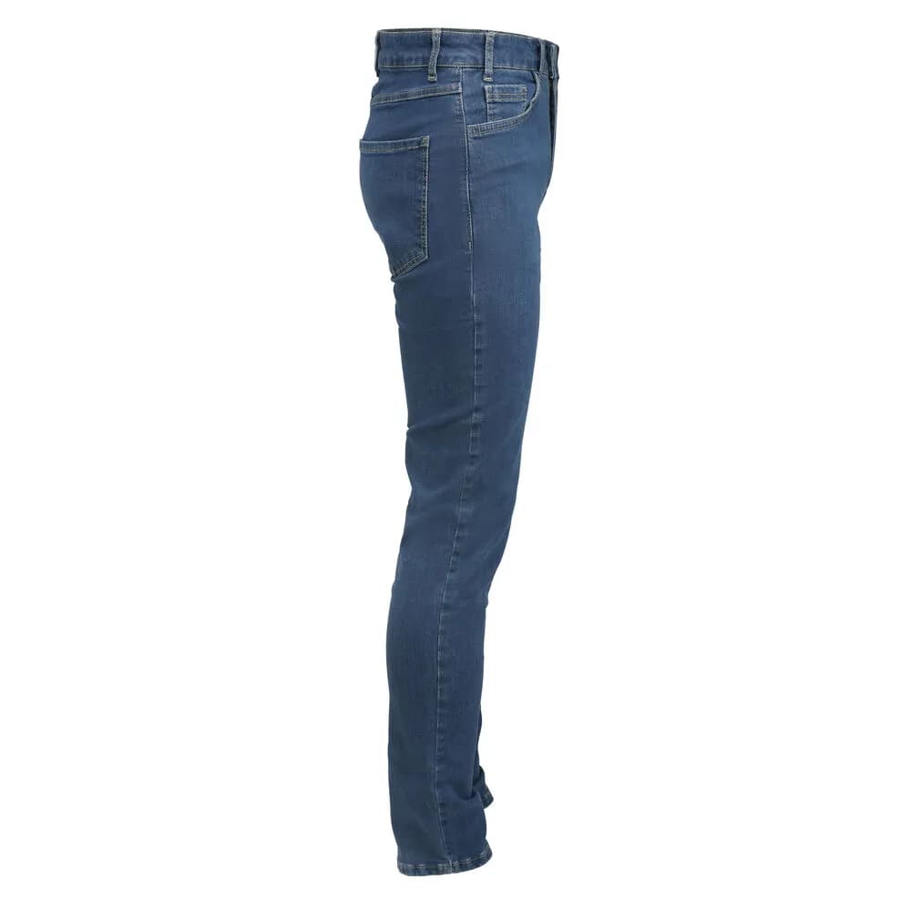 Atlantis Hose Herren - Light Denim