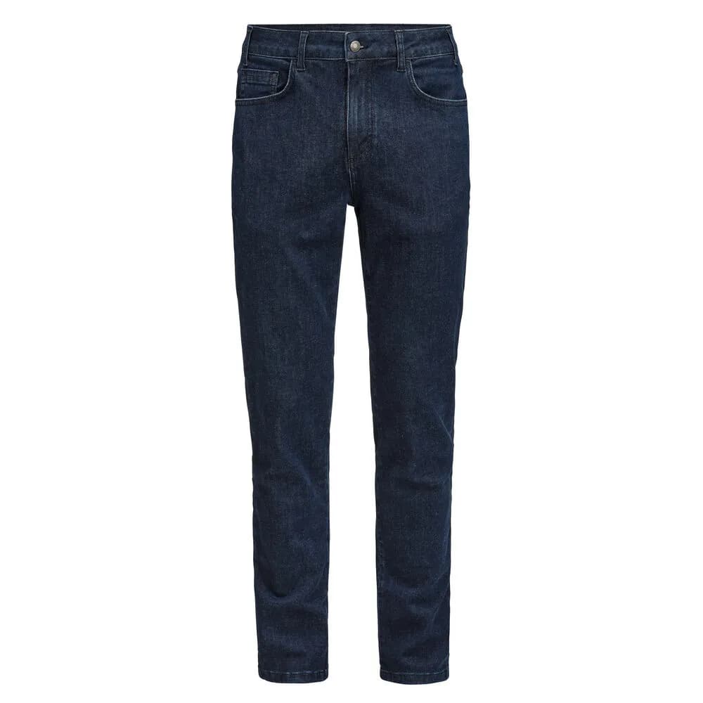 Atlantis Hose Herren - Dark Denim