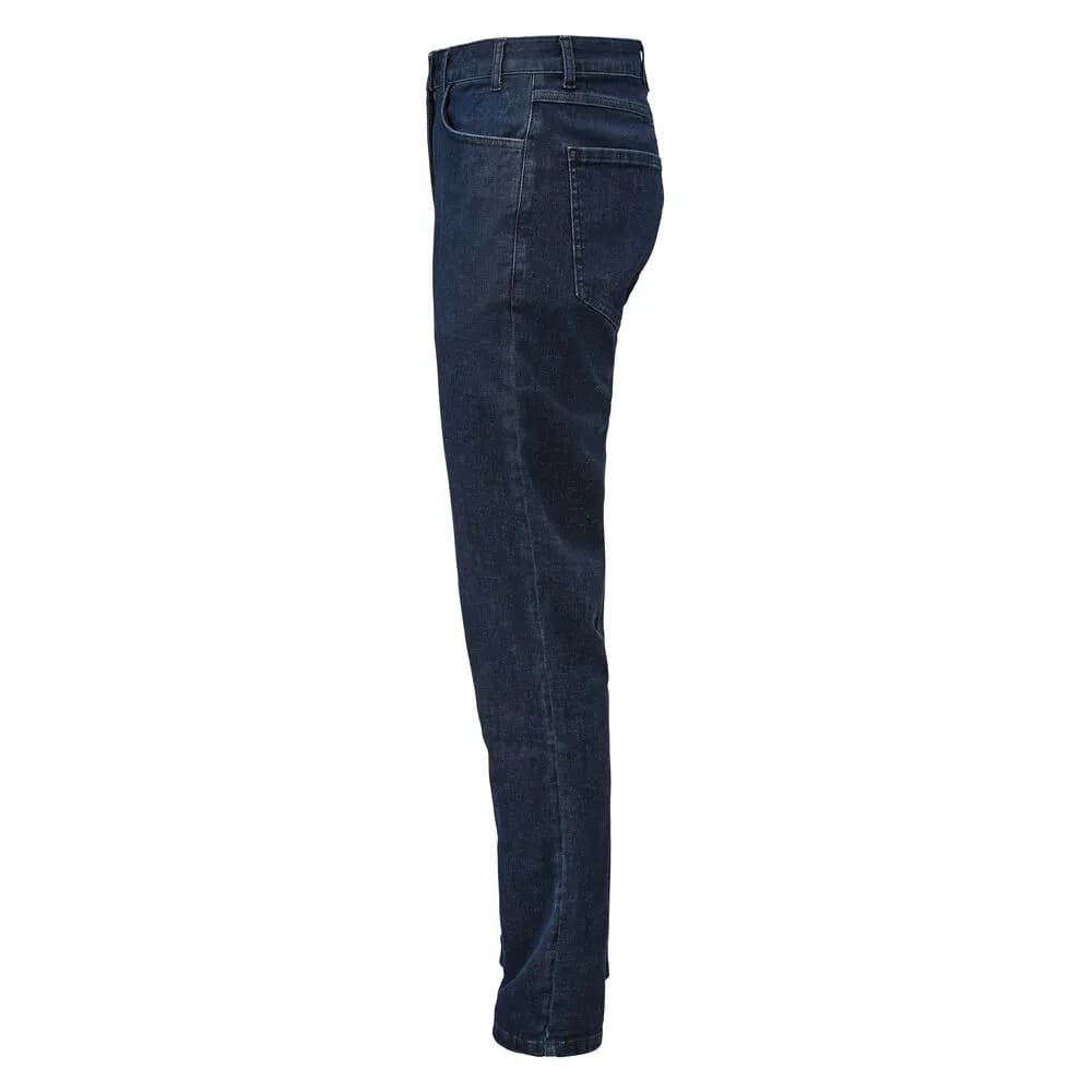 Atlantis Hose Herren - Dark Denim