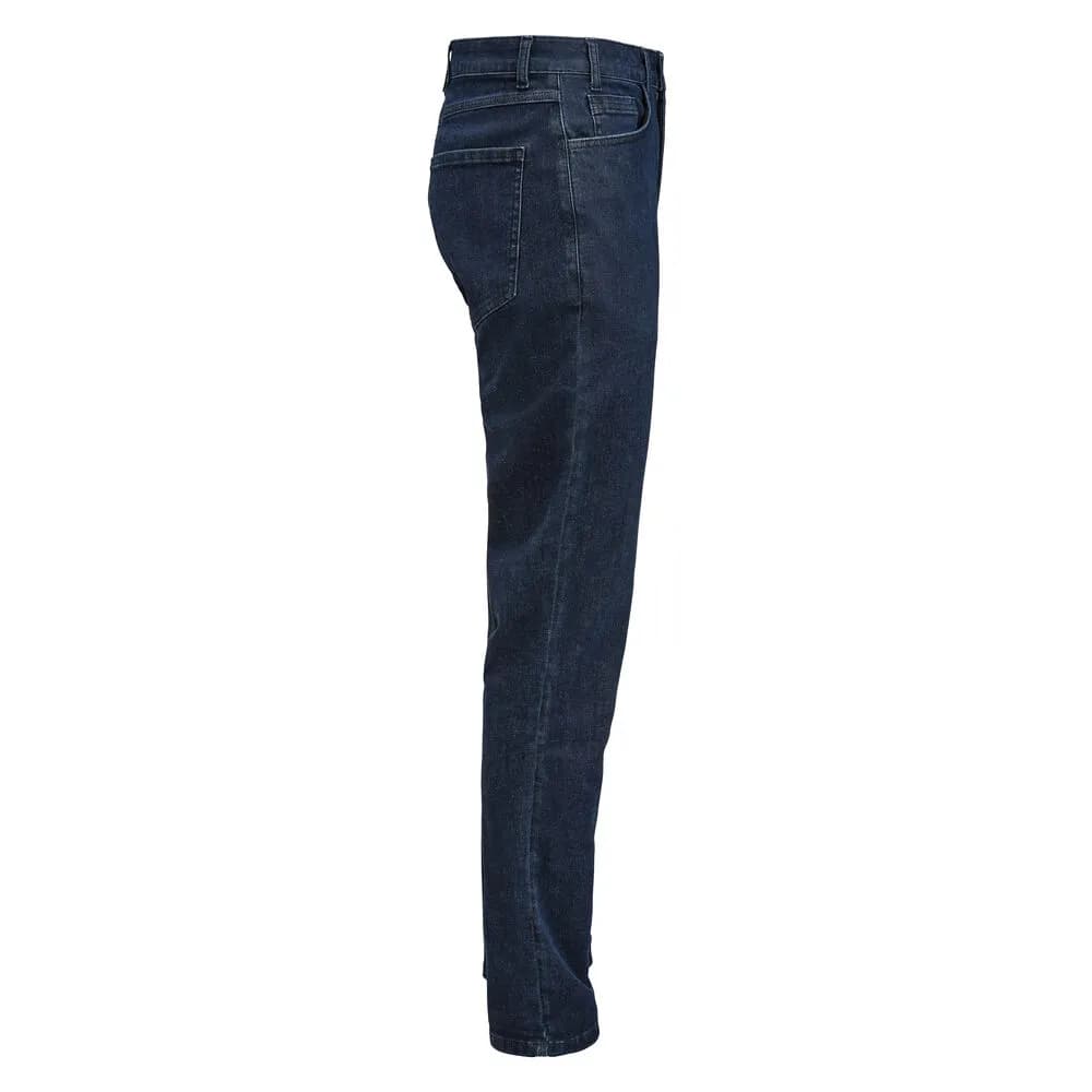 Atlantis Hose Herren - Dark Denim