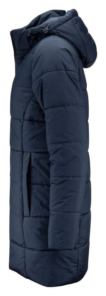 Nordmont  Jacke Damen - Marine