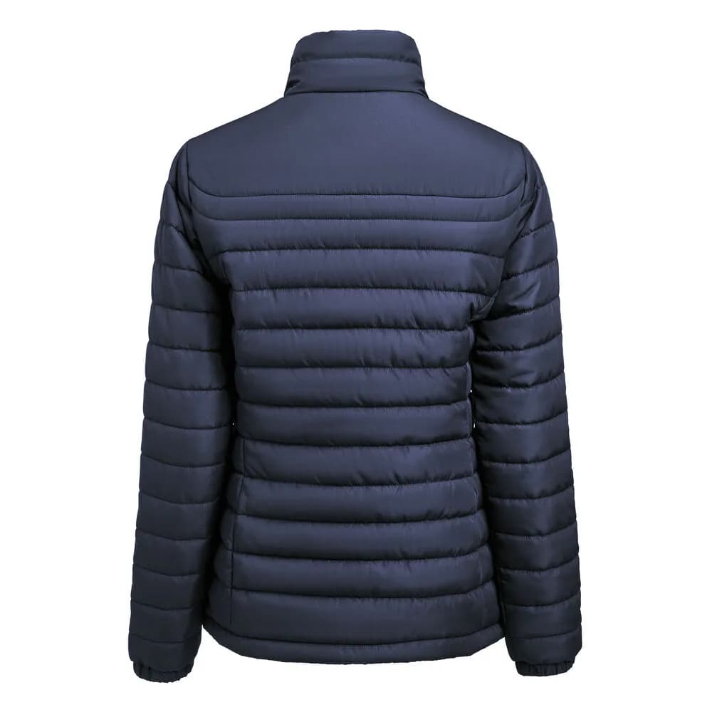 Arches  Jacke Damen - Marine