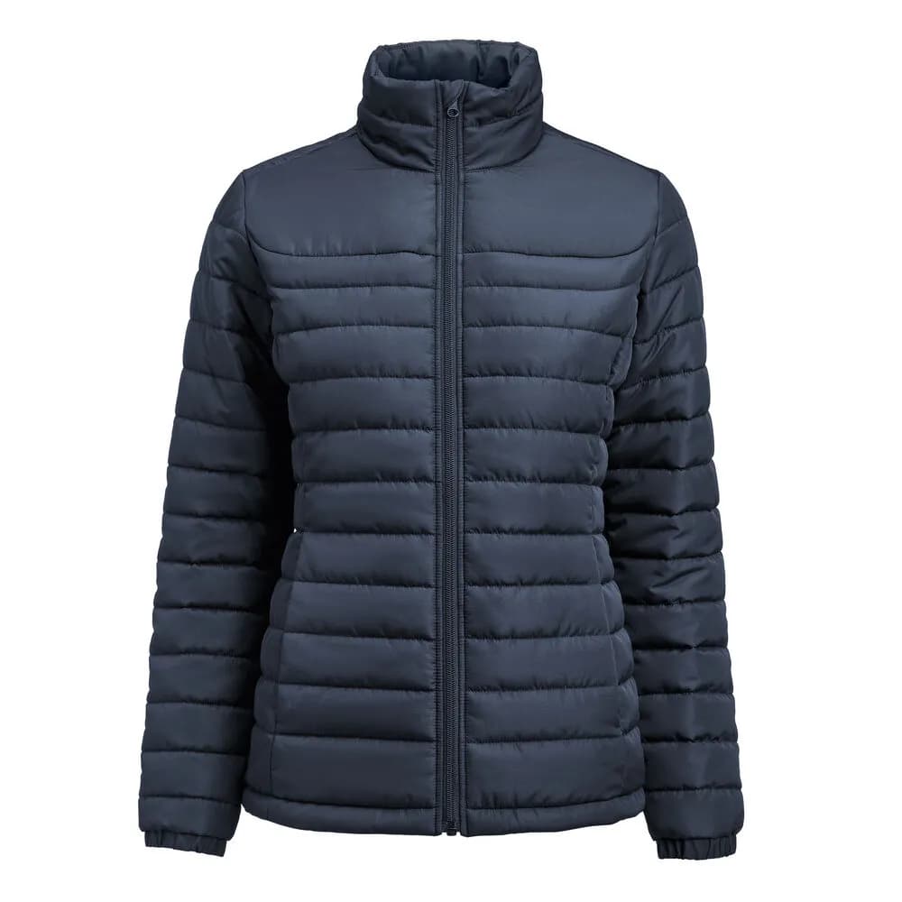 Arches  Jacke Damen - Marine