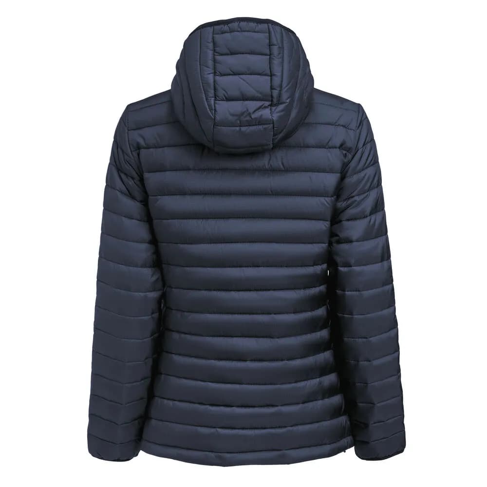 Meadows  Jacke Damen - Marine