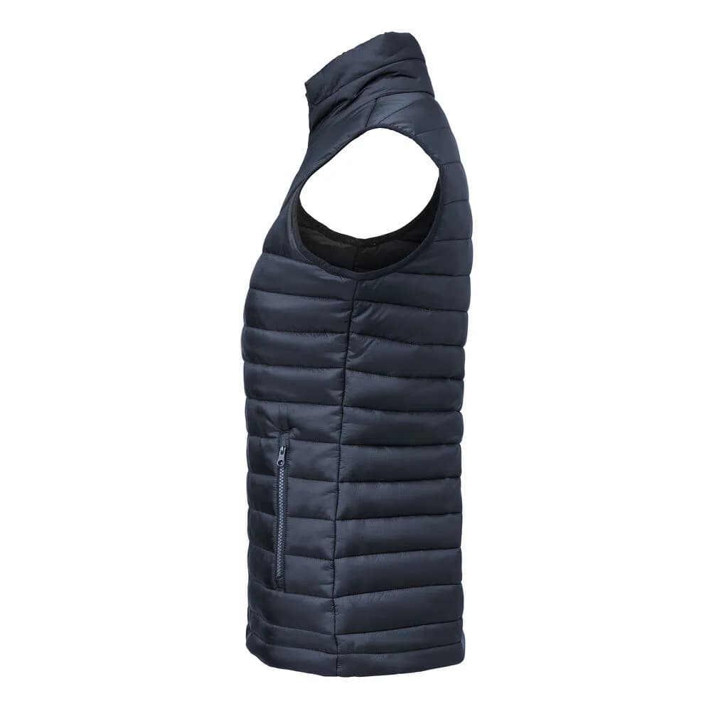 Meadows Vest Weste Damen - Marine