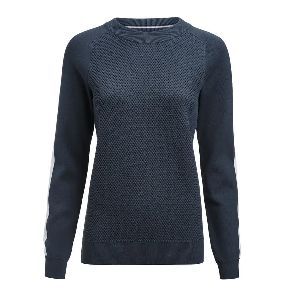 Scarsdale Sweater Pullover Damen - Kosmos