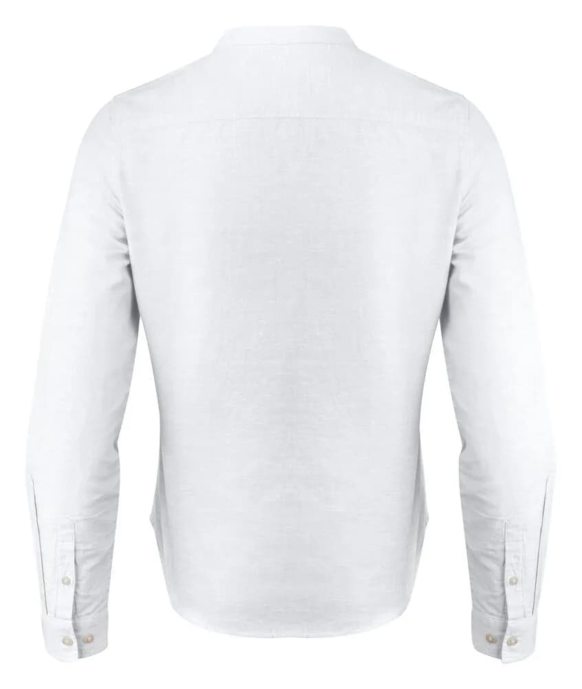 Townsend Hemd Damen - Weiß