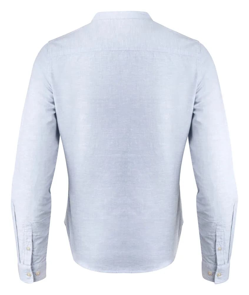 Townsend Hemd Damen - Hellblau