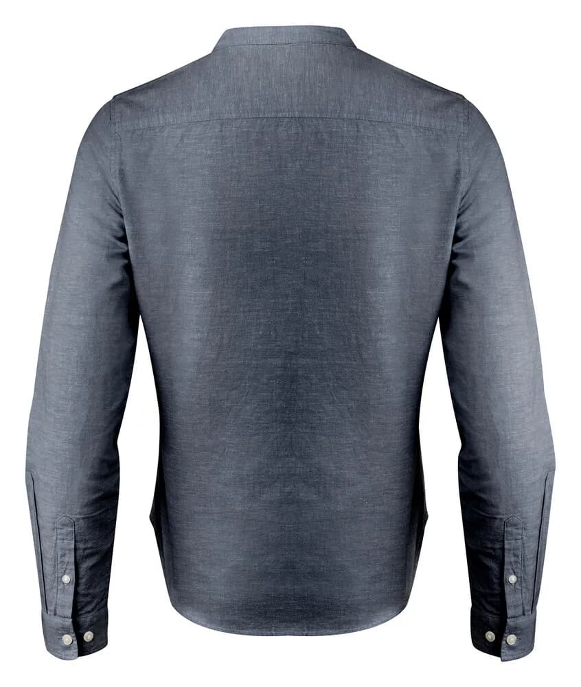 Townsend Hemd Damen - Navy