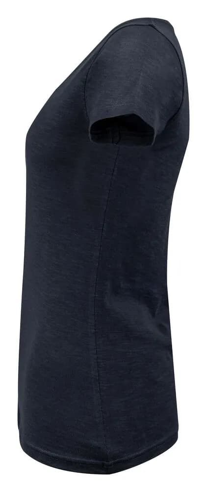 Twoville T-Shirt Damen - Marine