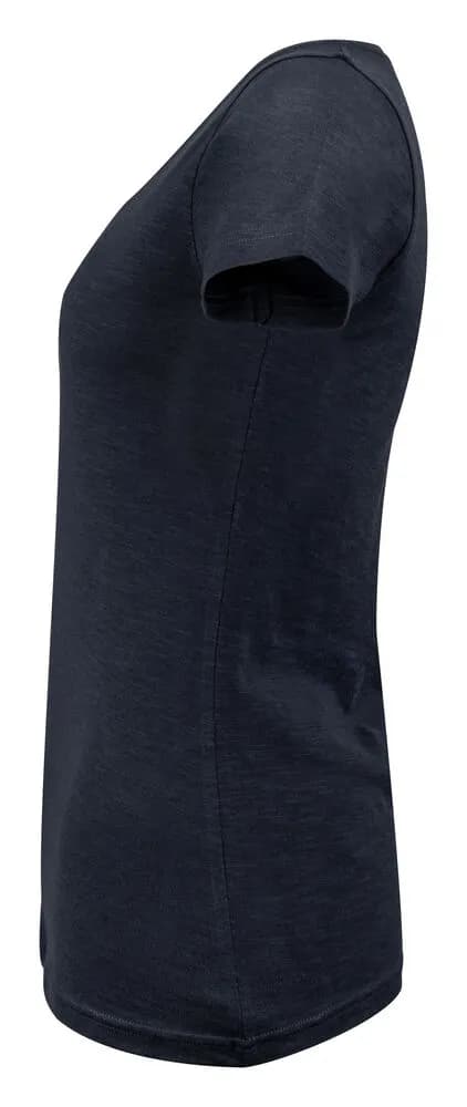 Whailford T-Shirt Damen - Marine