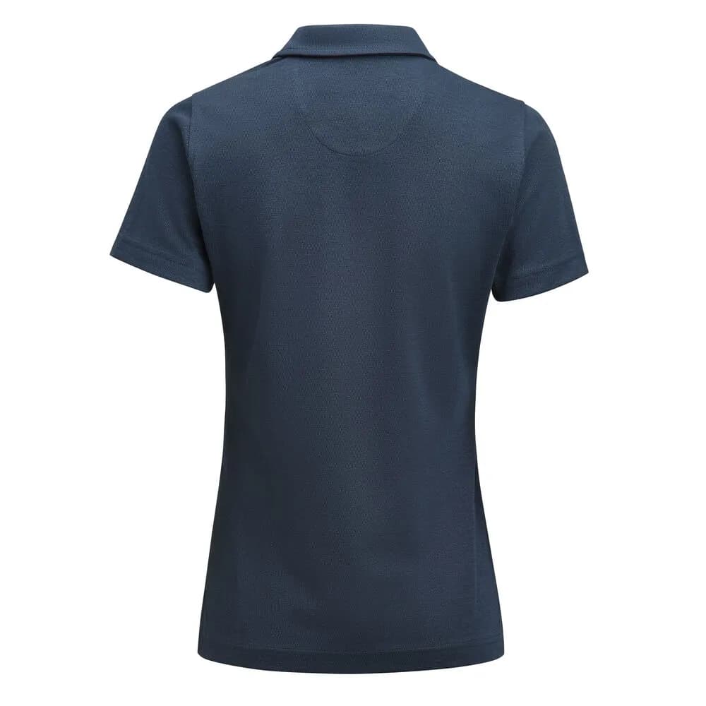 Scarsdale Polo Polo Damen - Kosmos