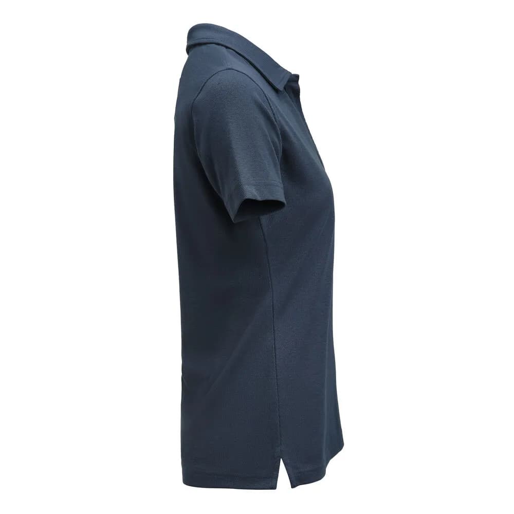 Scarsdale Polo Polo Damen - Kosmos