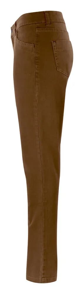 Officer Hose Damen - Carmel