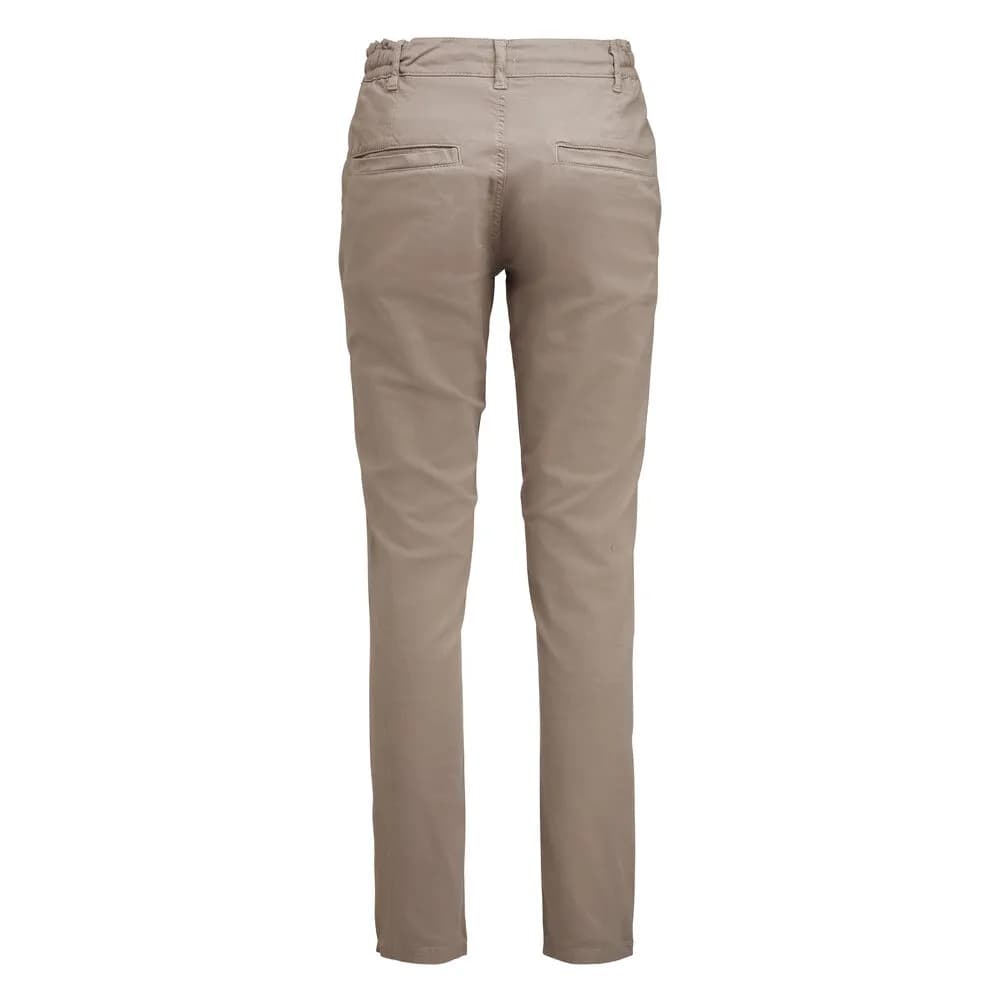 Freehold  Hose Damen - Khaki