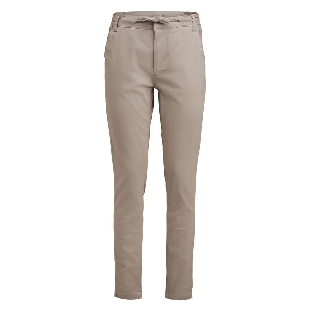 Freehold  Hose Damen - Khaki