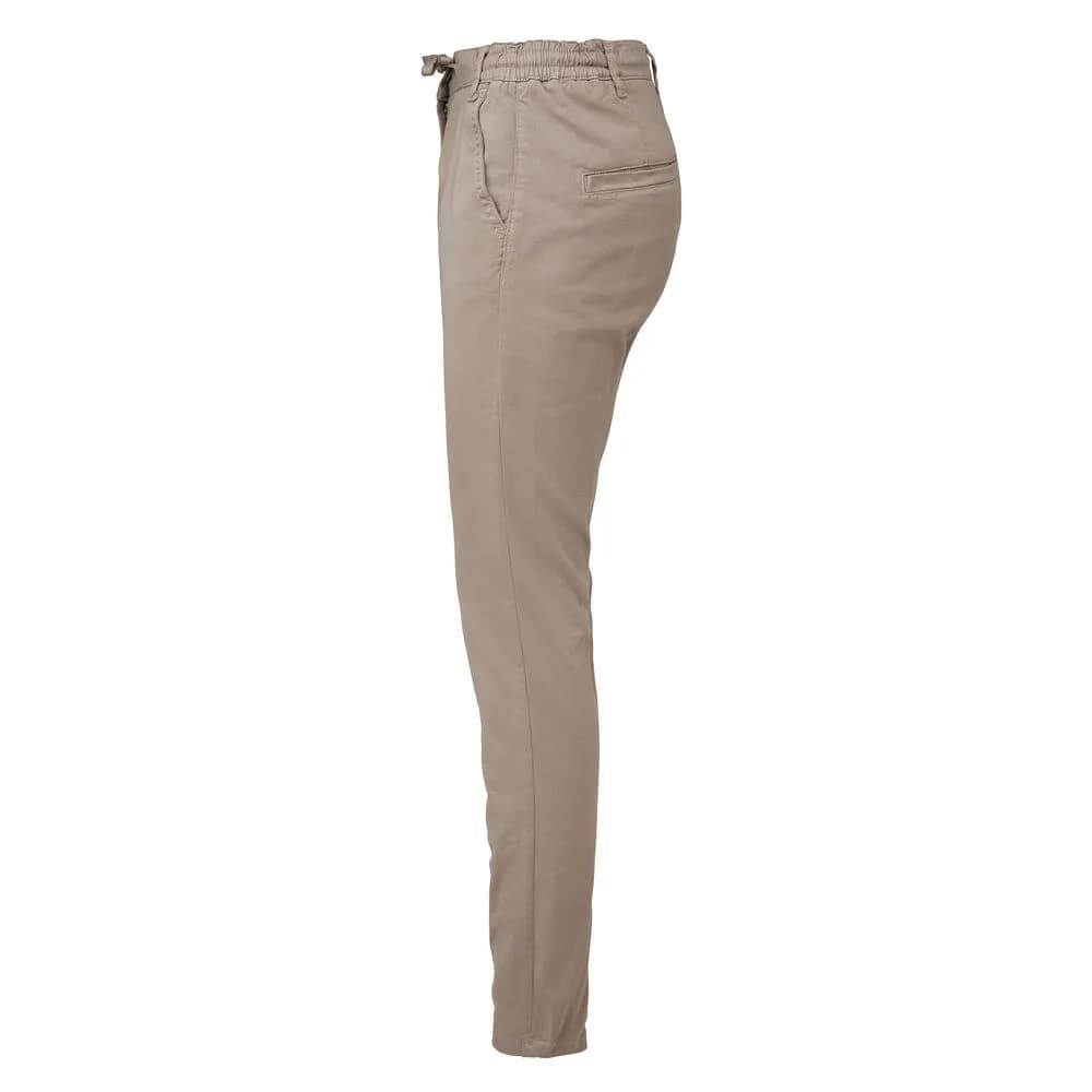 Freehold  Hose Damen - Khaki