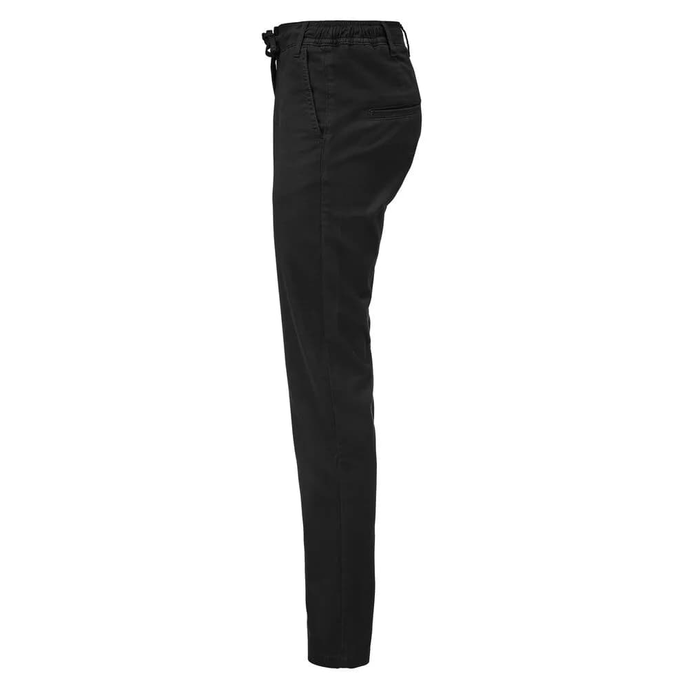 Freehold  Hose Damen - Schwarz