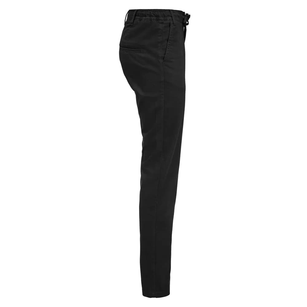 Freehold  Hose Damen - Schwarz