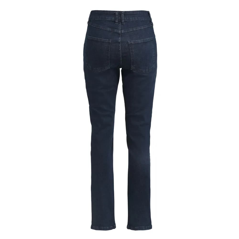 Atlantis  Hose Damen - Dark Denim