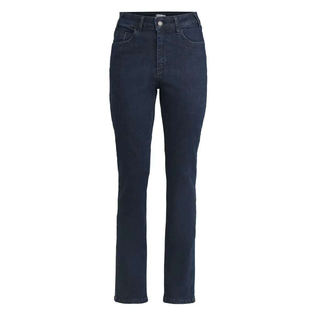 Atlantis  Hose Damen - Dark Denim