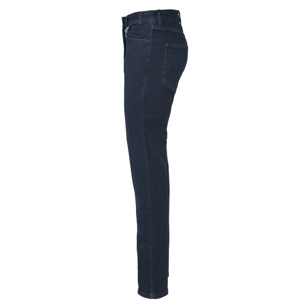Atlantis  Hose Damen - Dark Denim