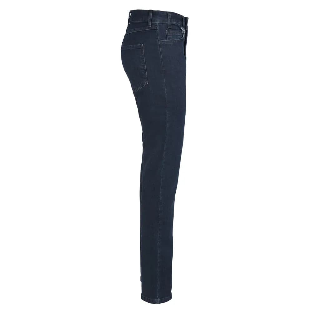 Atlantis  Hose Damen - Dark Denim