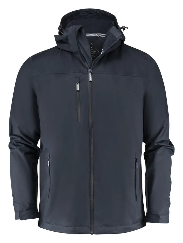 Coventry Jacke Herren - Marine