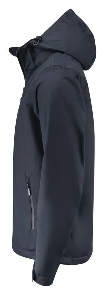 Coventry Jacke Herren - Marine