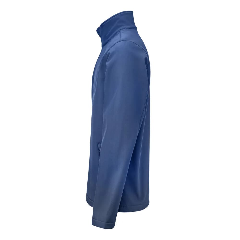 Valley Jacke Herren - Blau