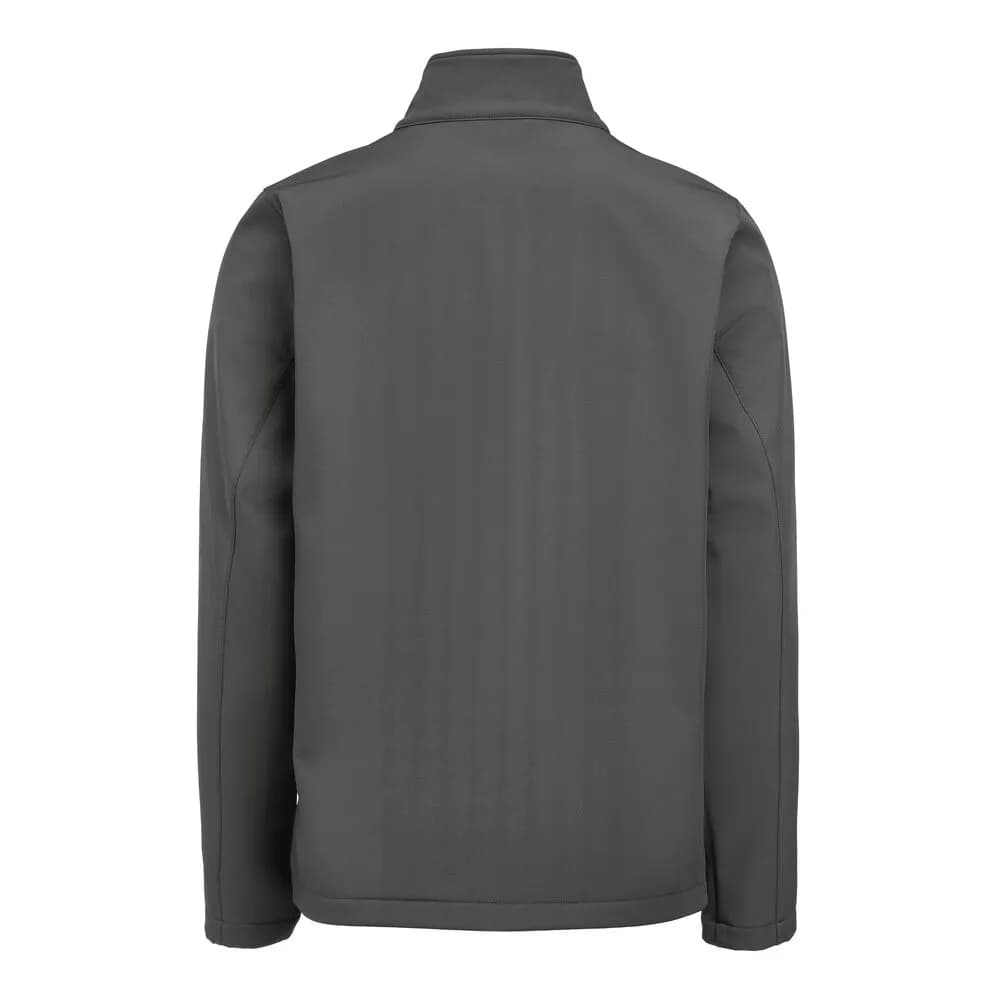 Valley Jacke Herren - Grau