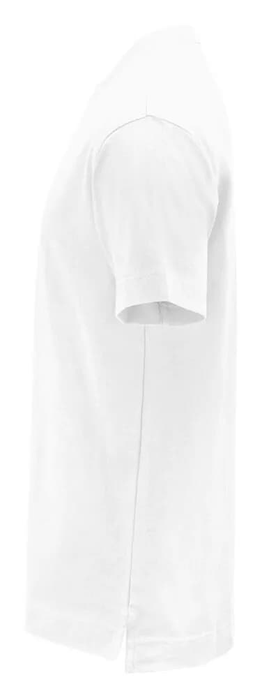 Devons T-Shirt Unisex - Weiß