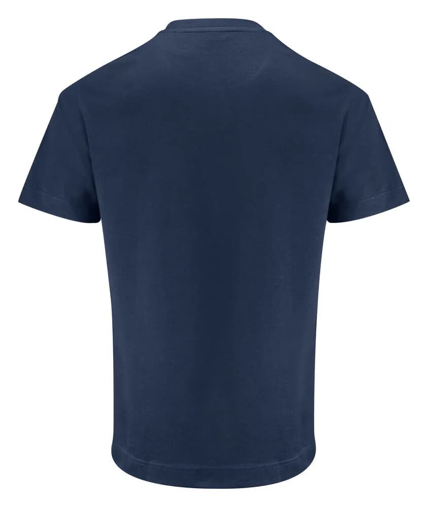 Devons T-Shirt Unisex - Marine