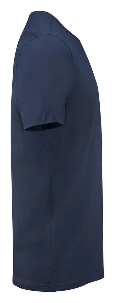 Walcott T-Shirt Herren - Marine