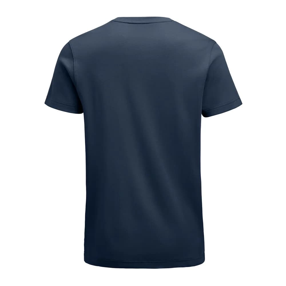 Scarsdale T-Shirt  T-shirt Herren - Kosmos