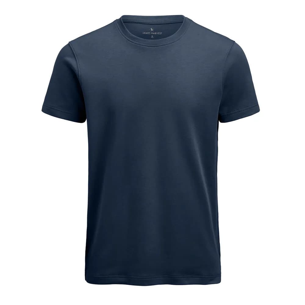 Scarsdale T-Shirt  T-shirt Herren - Kosmos