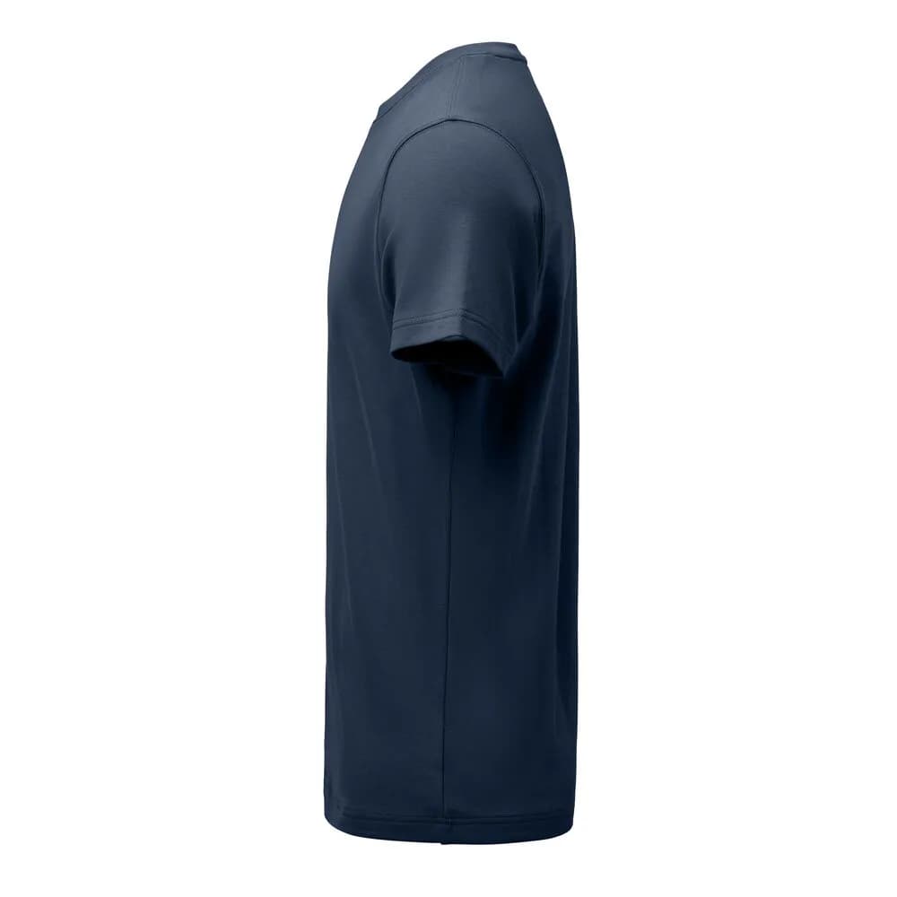 Scarsdale T-Shirt  T-shirt Herren - Kosmos