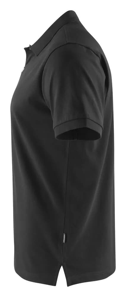 Sunset Modern - Schwarz