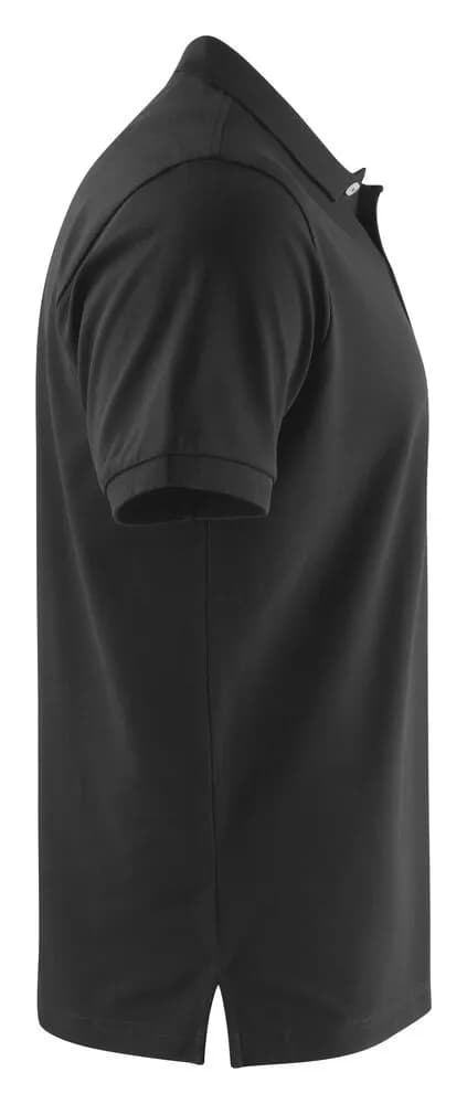 Sunset Modern - Schwarz