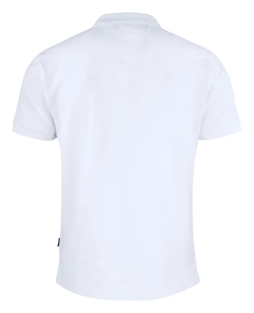 Sunset Modern - Weiß