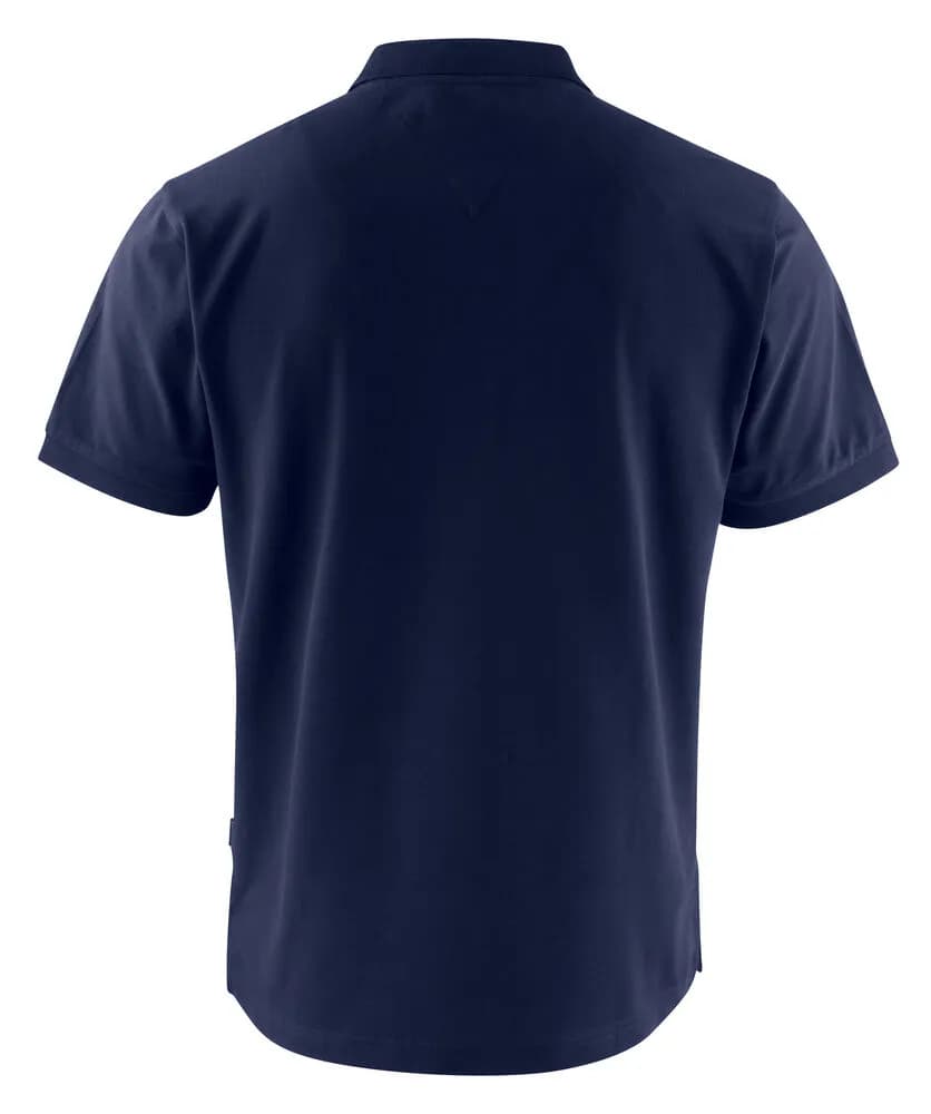 Sunset Modern - Marine