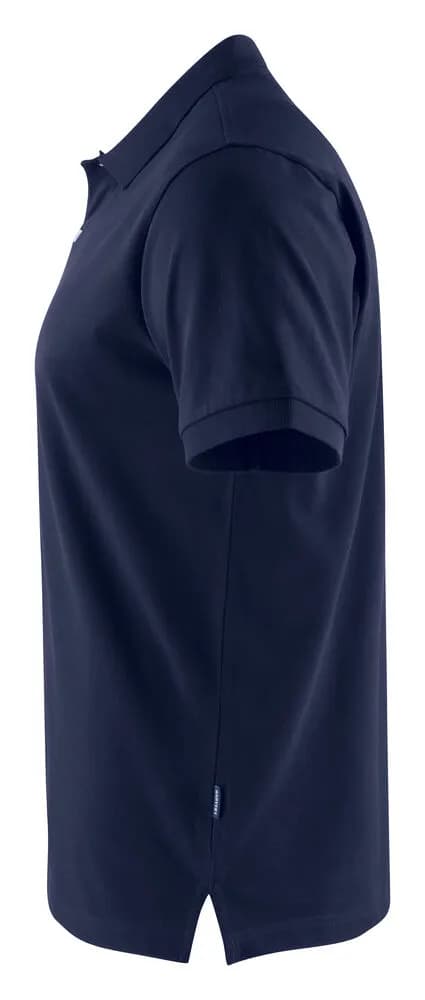 Sunset Modern - Marine