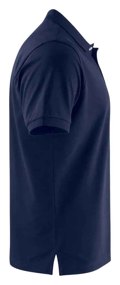 Sunset Modern - Marine